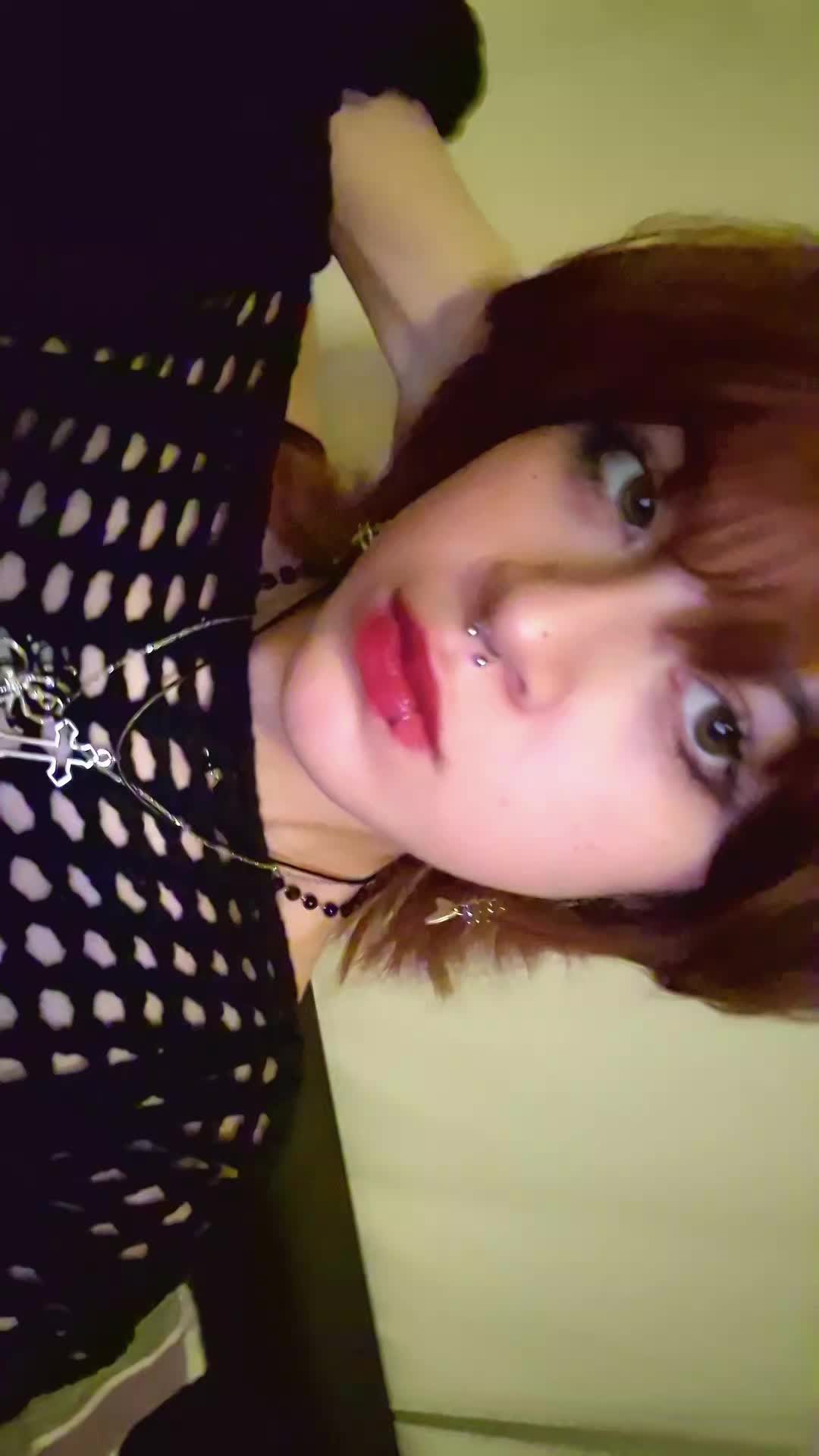 @nat