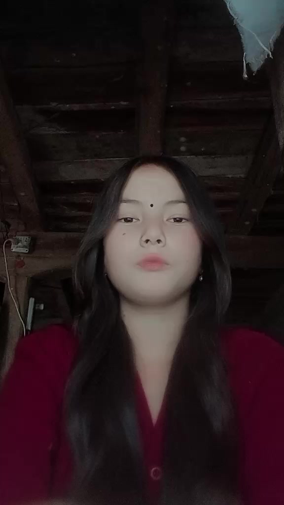@Tamang ni kanxi 🛐✝️✝️🛐