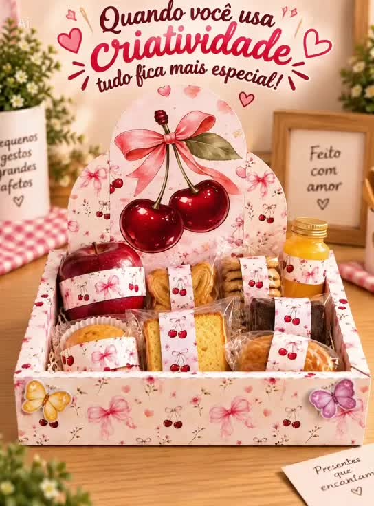 @@presentesdom