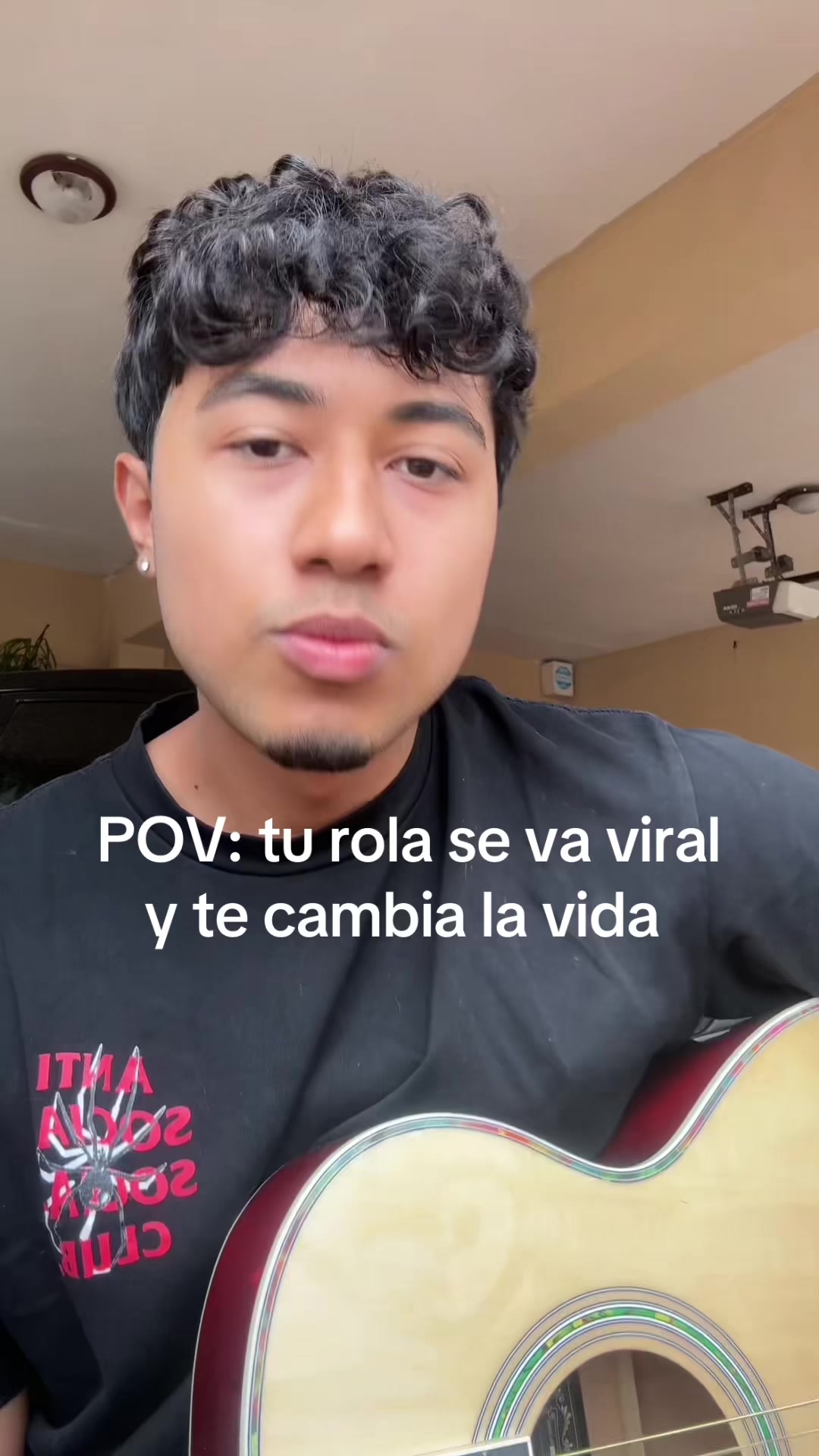 @Erick TQ
