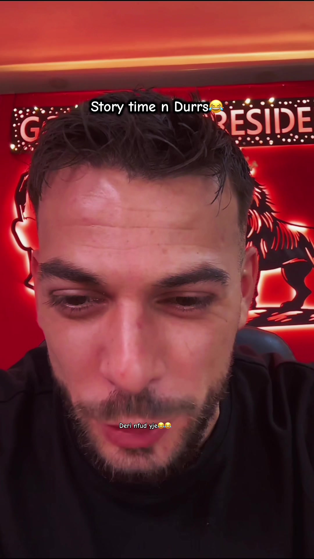 @â
đđ¸đđđđđđ˝đžđđđ