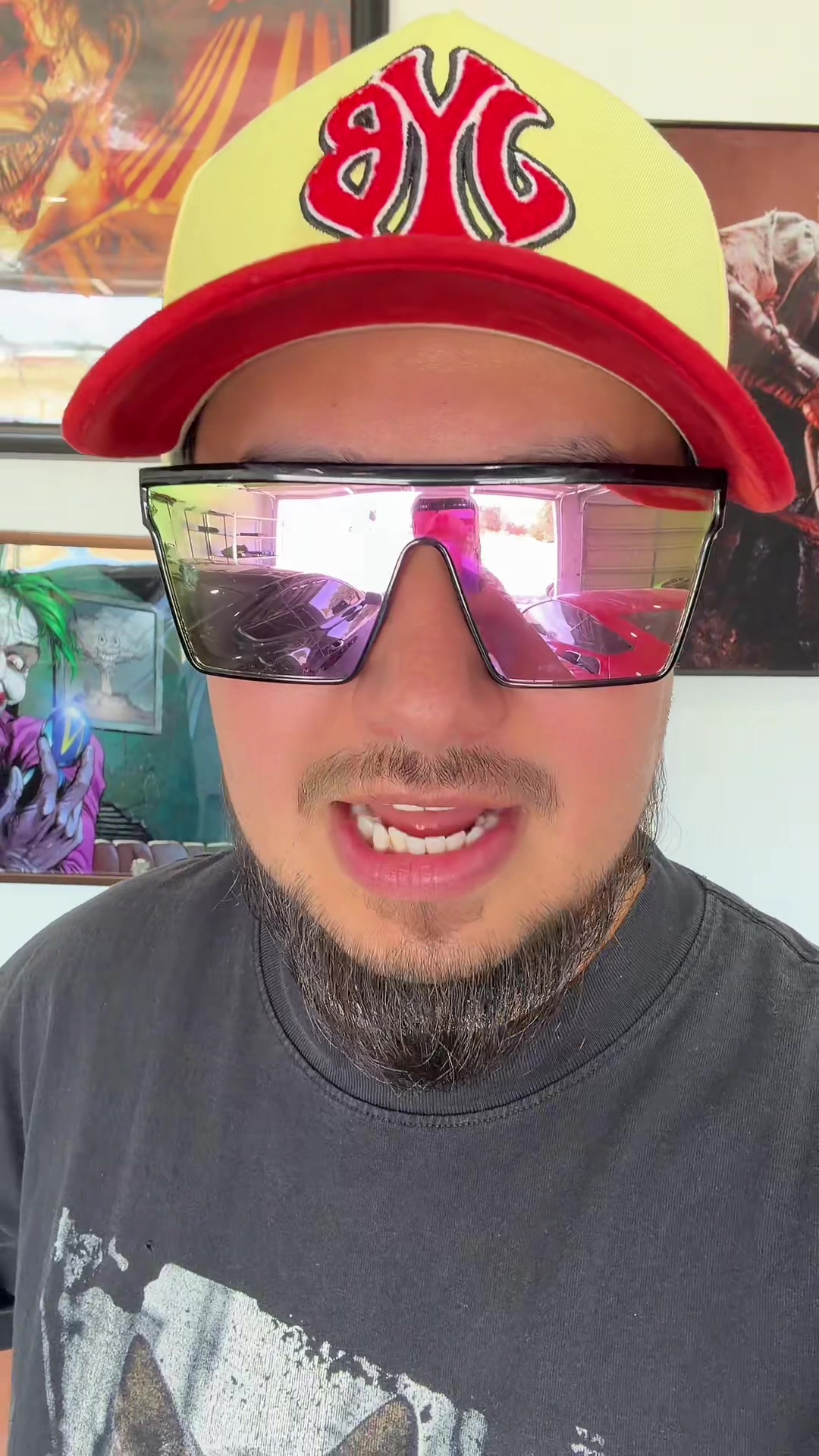 @Elcompachekoylaflaca