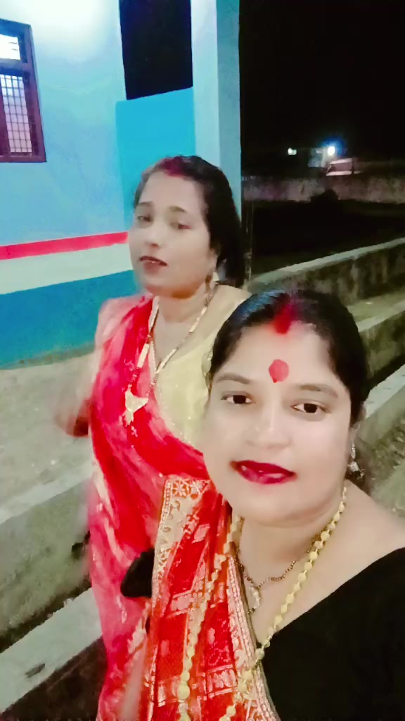 @❣️🌹Pramila mahato koiri❣️🌹