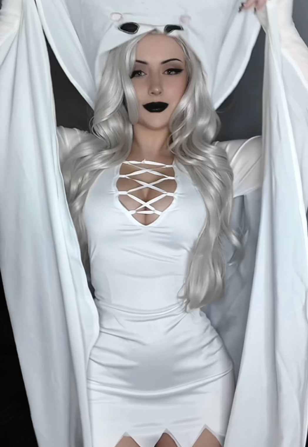 @Karrigan Taylor