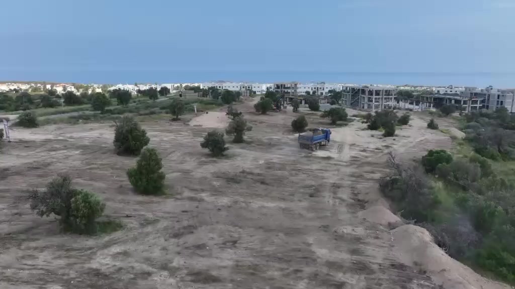 @๊งเผบ๐ณ ๐ฆ ๐ง ๐ช ๐ช ๐ฑเผป๊ง๐จ๐พ๐ช๐บ
