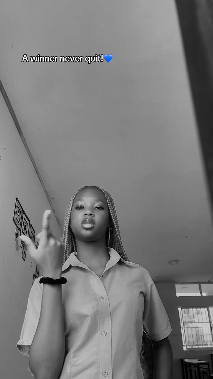@⋆.ೃ࿔*:・Uchechukwu𝄞⨾𓍢ִ໋🎀💜