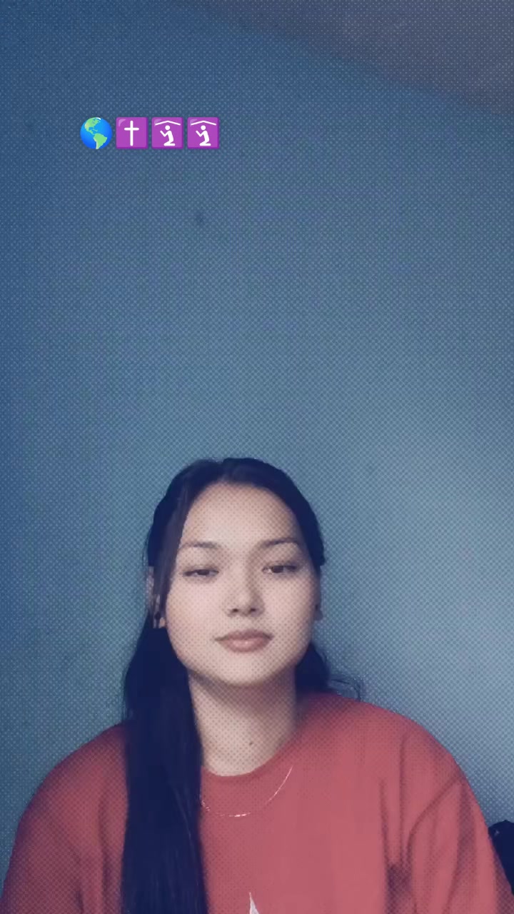 @(ghisingsyaa)