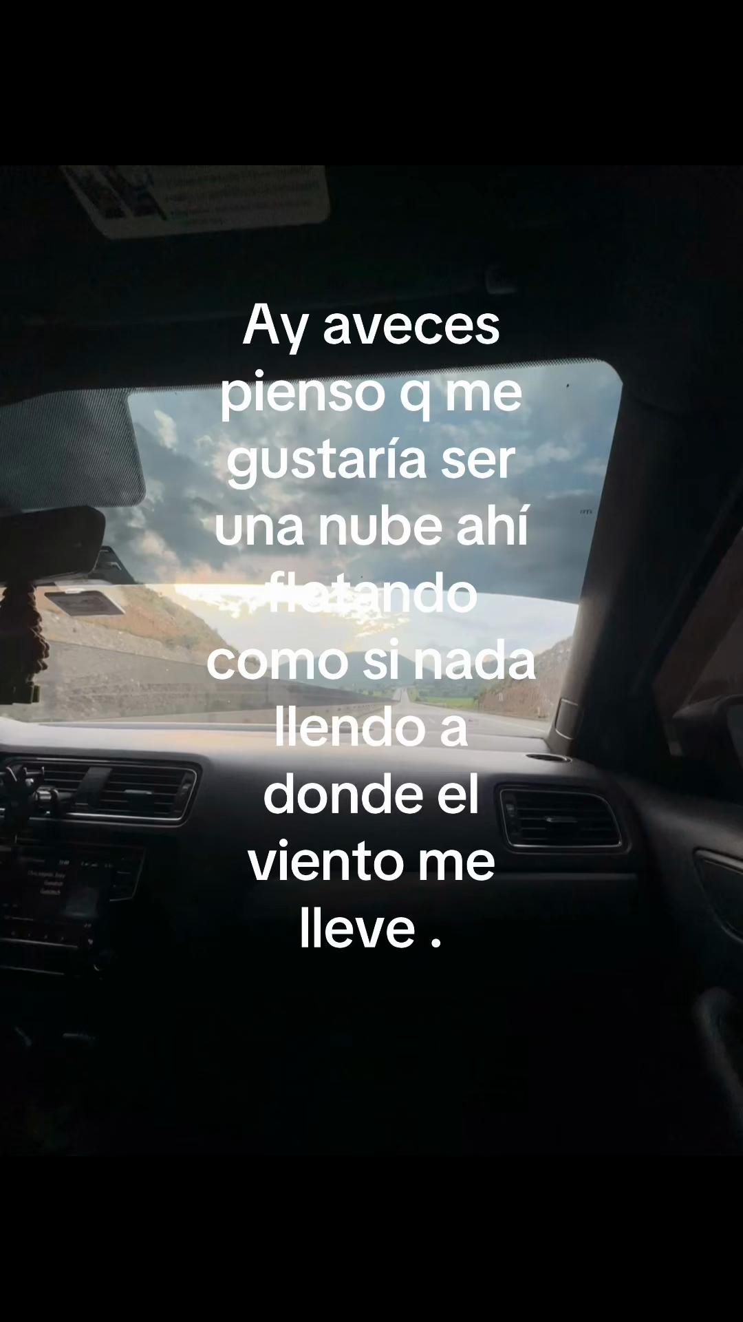 @.Aleee.
