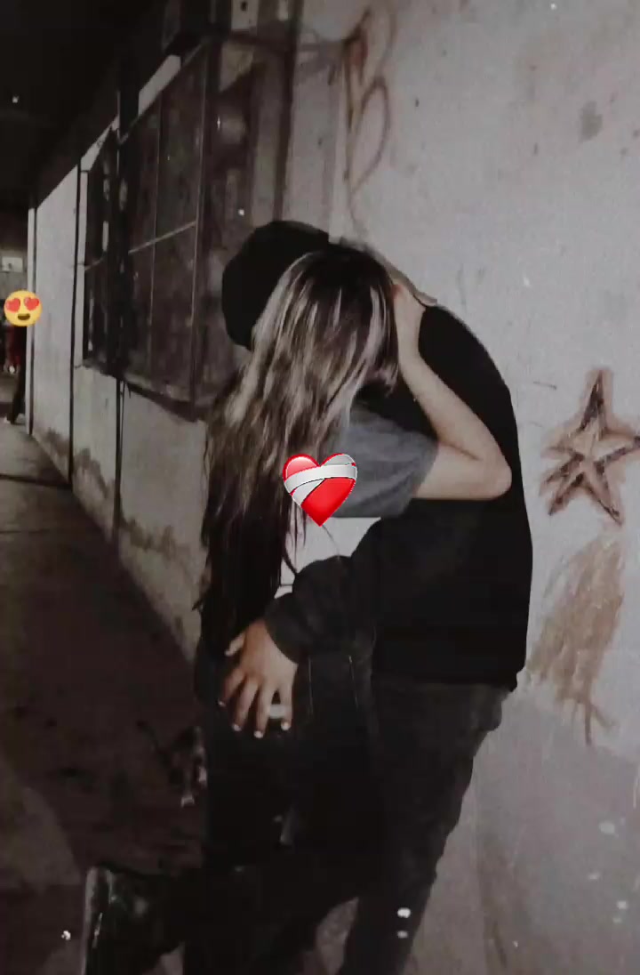 @Yoana Ibarra