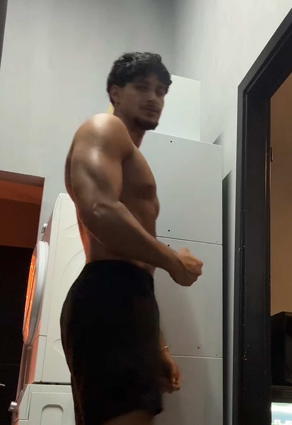 @Ömer