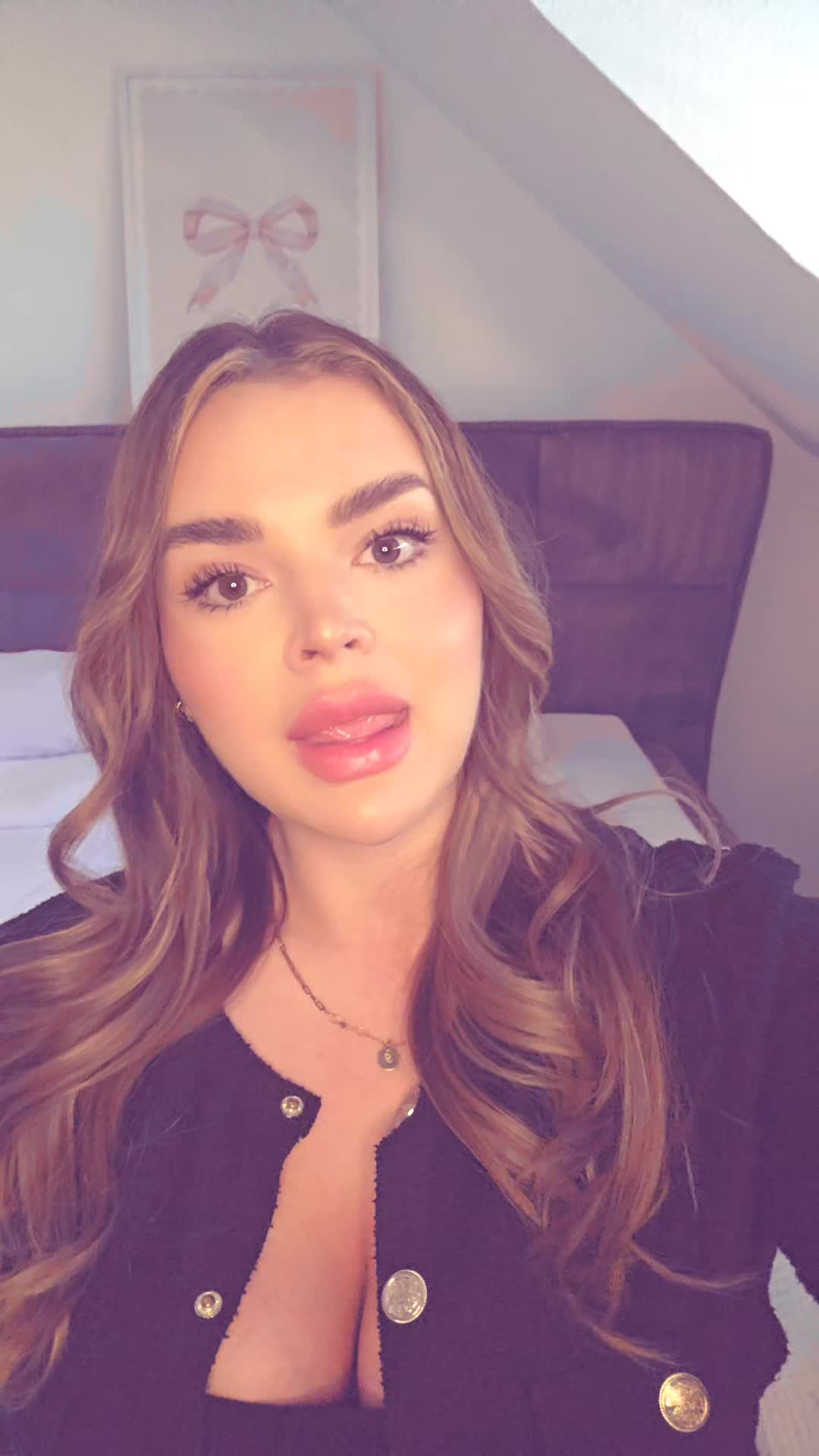 @Lena