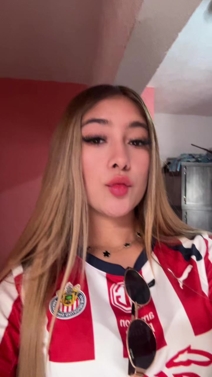 @Perla_26🪐