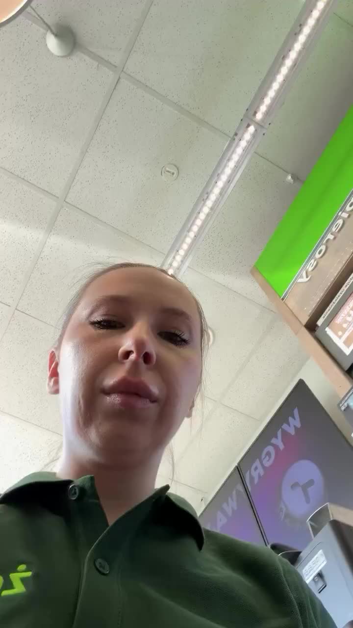 @wilk