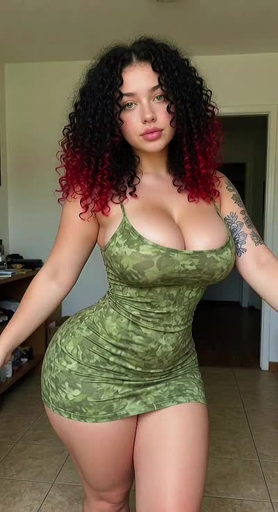 @MisterBatman