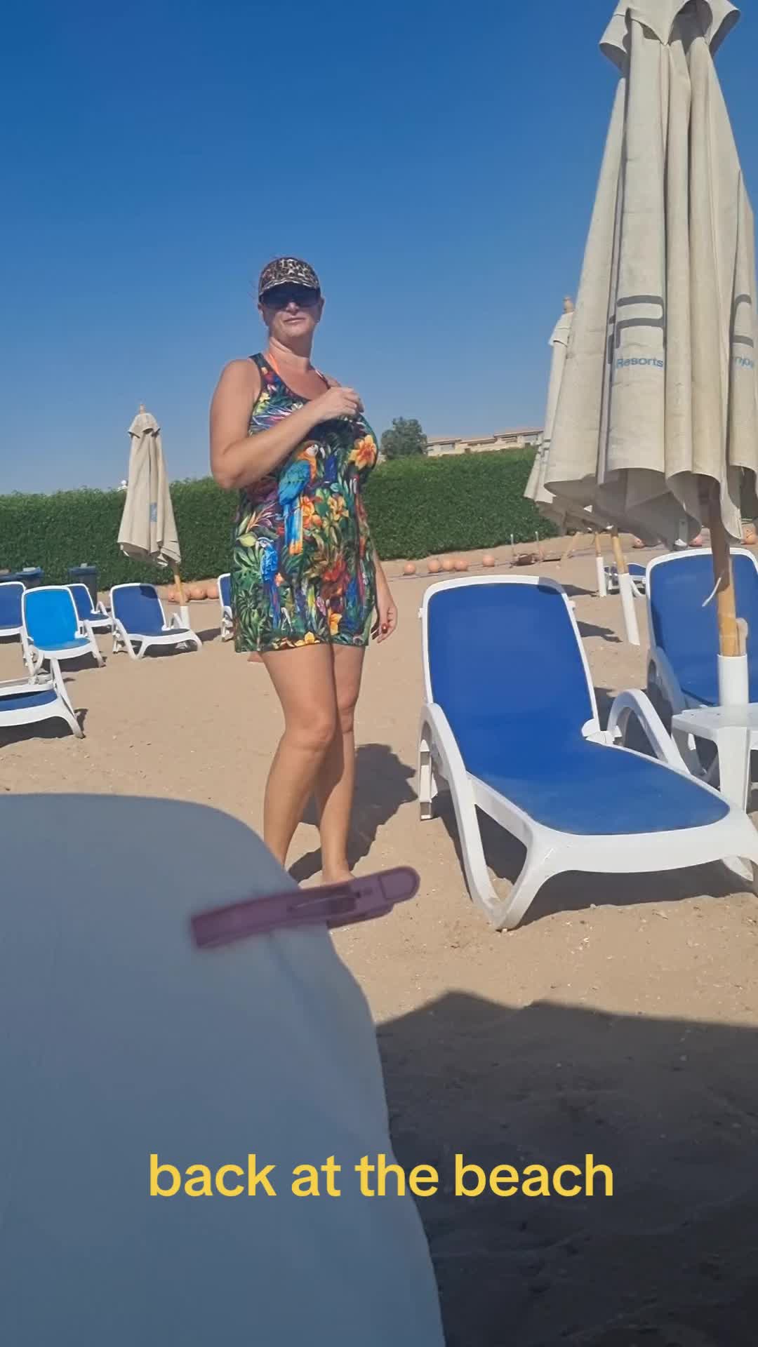 @SummerLove