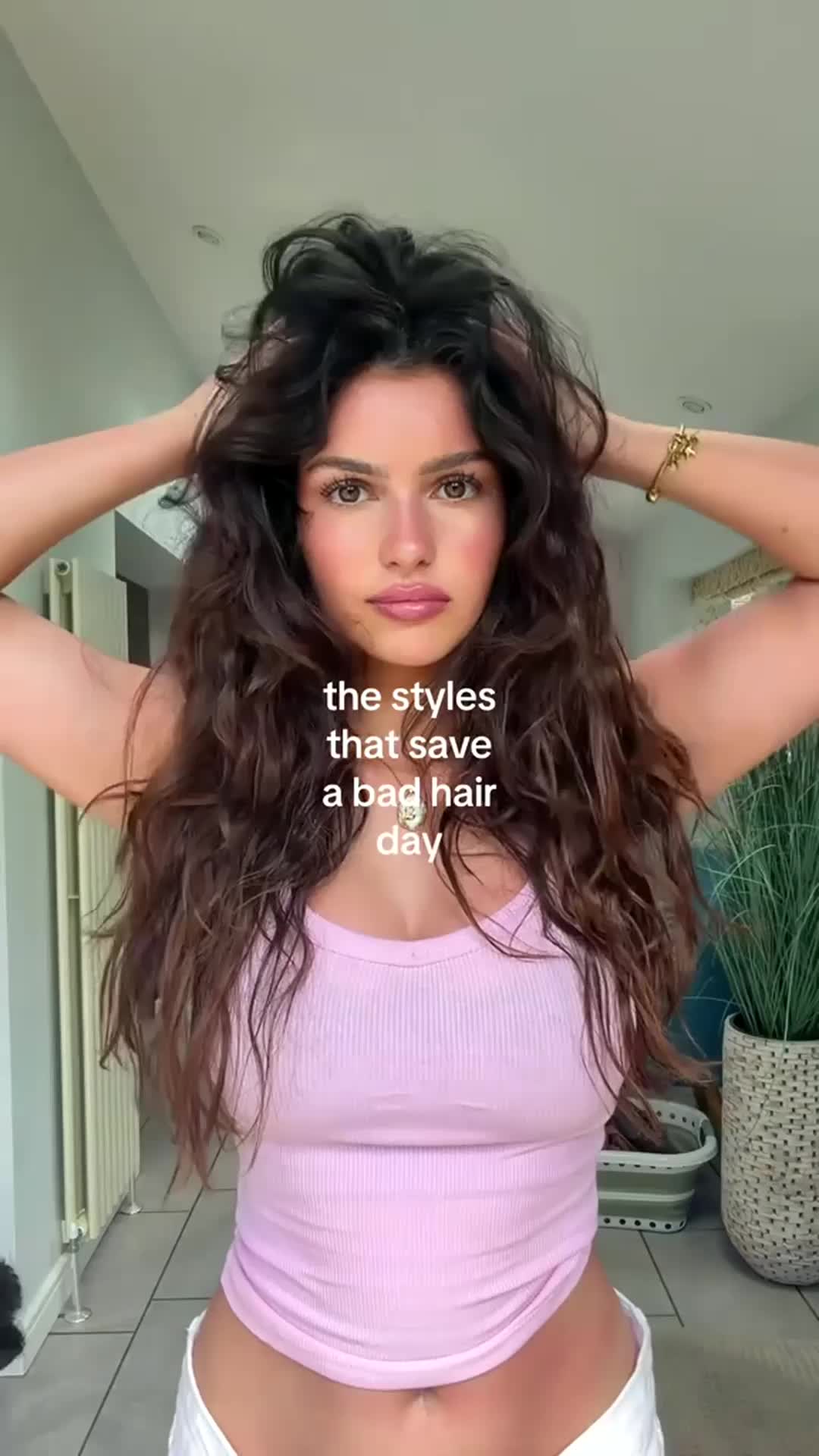 @emmawhatstwo13978844
