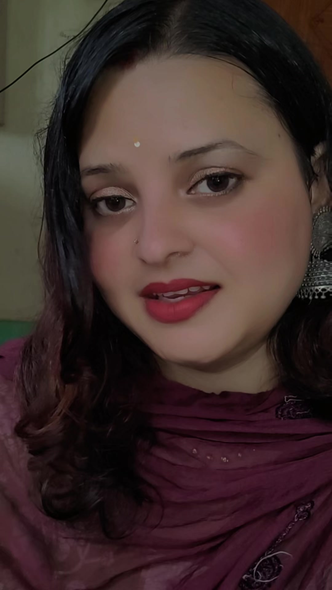 @🦋Anju gautam🦋
