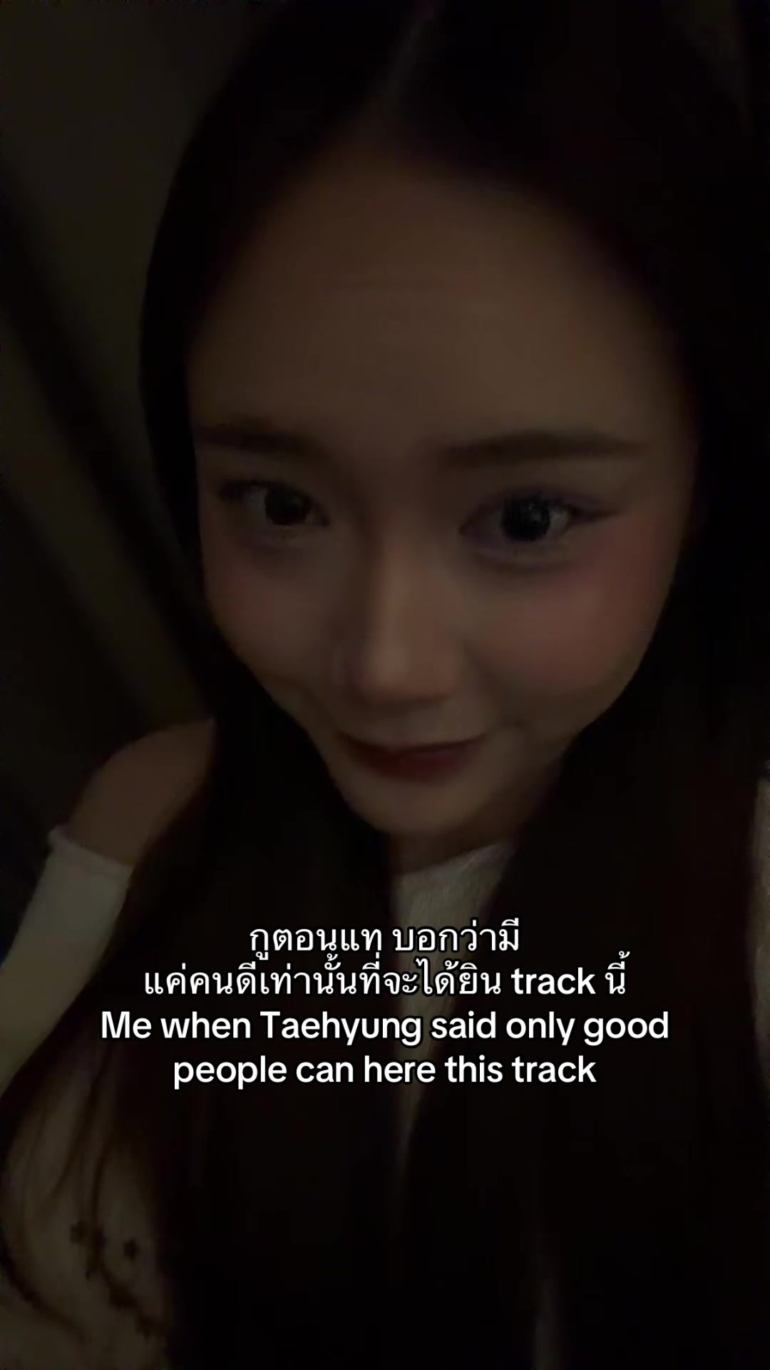 @𝐸𝑎𝑟𝑡ℎℎ𝙧♡︎
