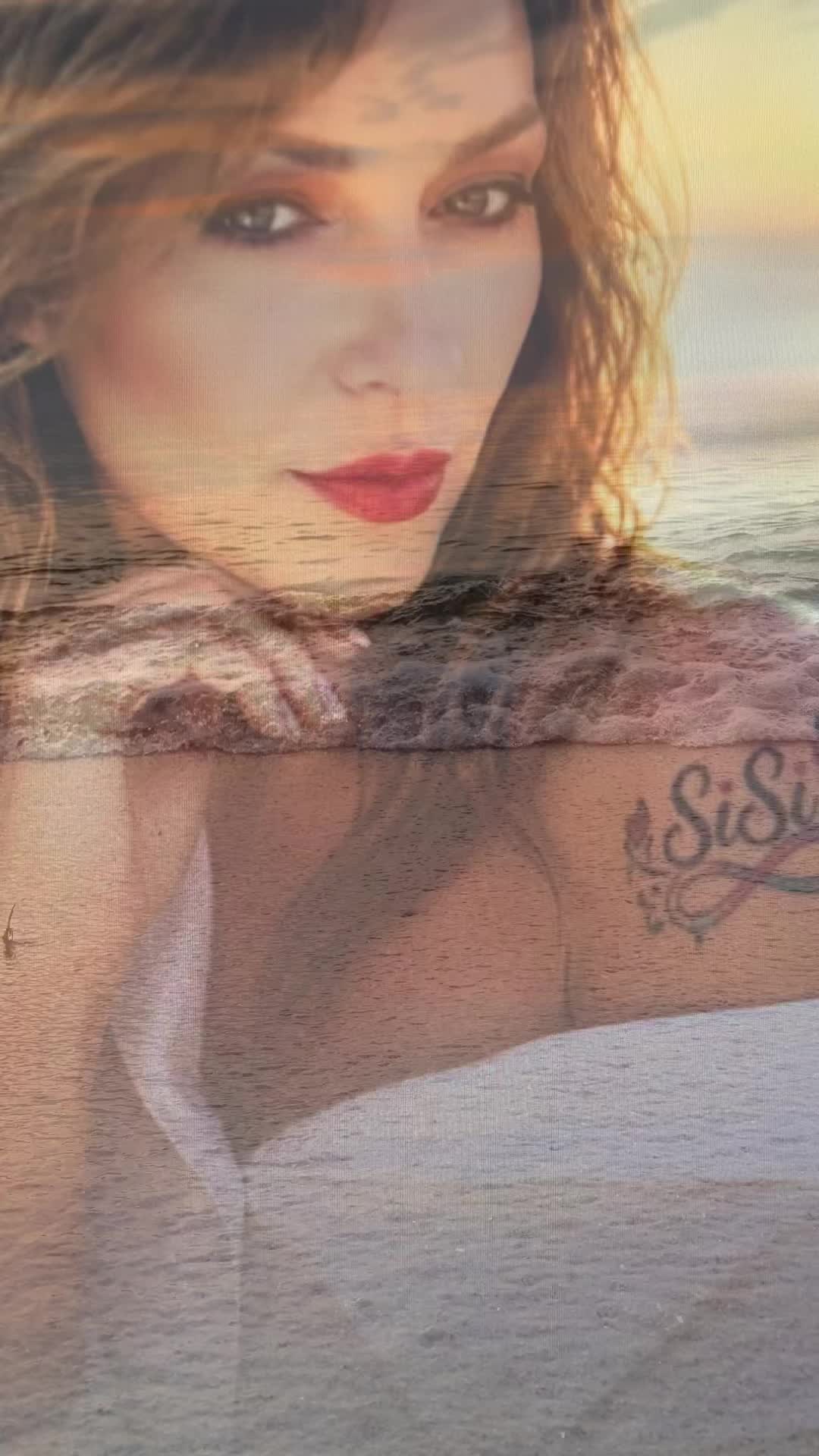 @SiSiSSylke 💞