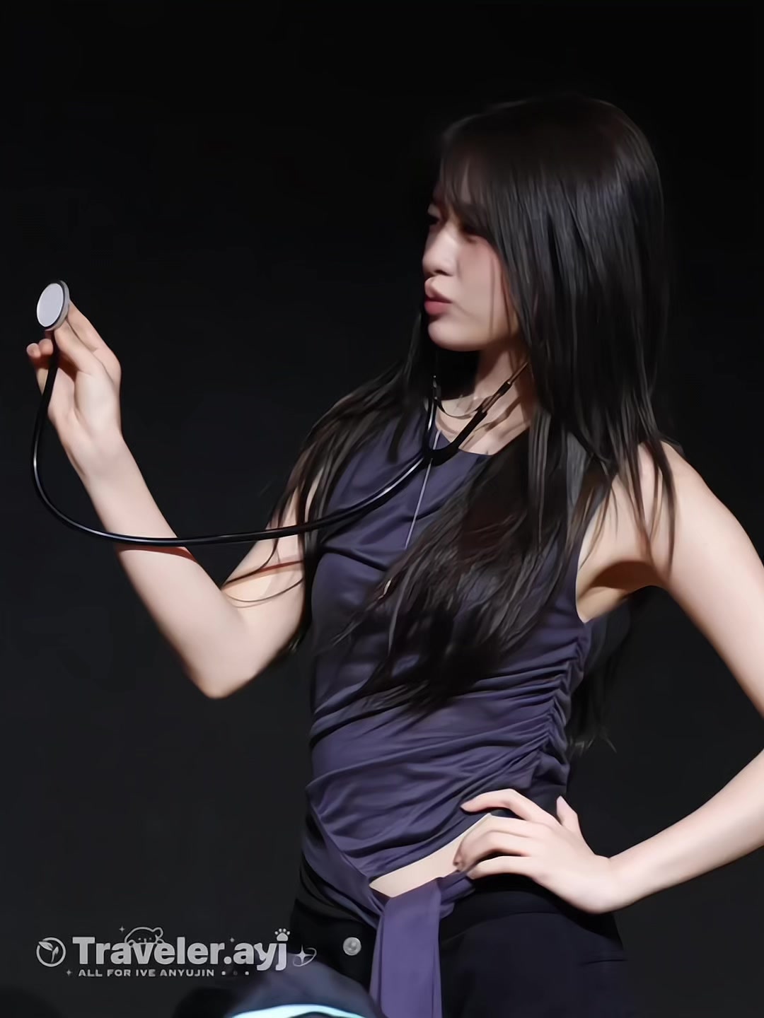 @anyjxシ