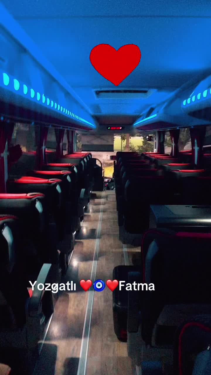 @Fatma Güngör