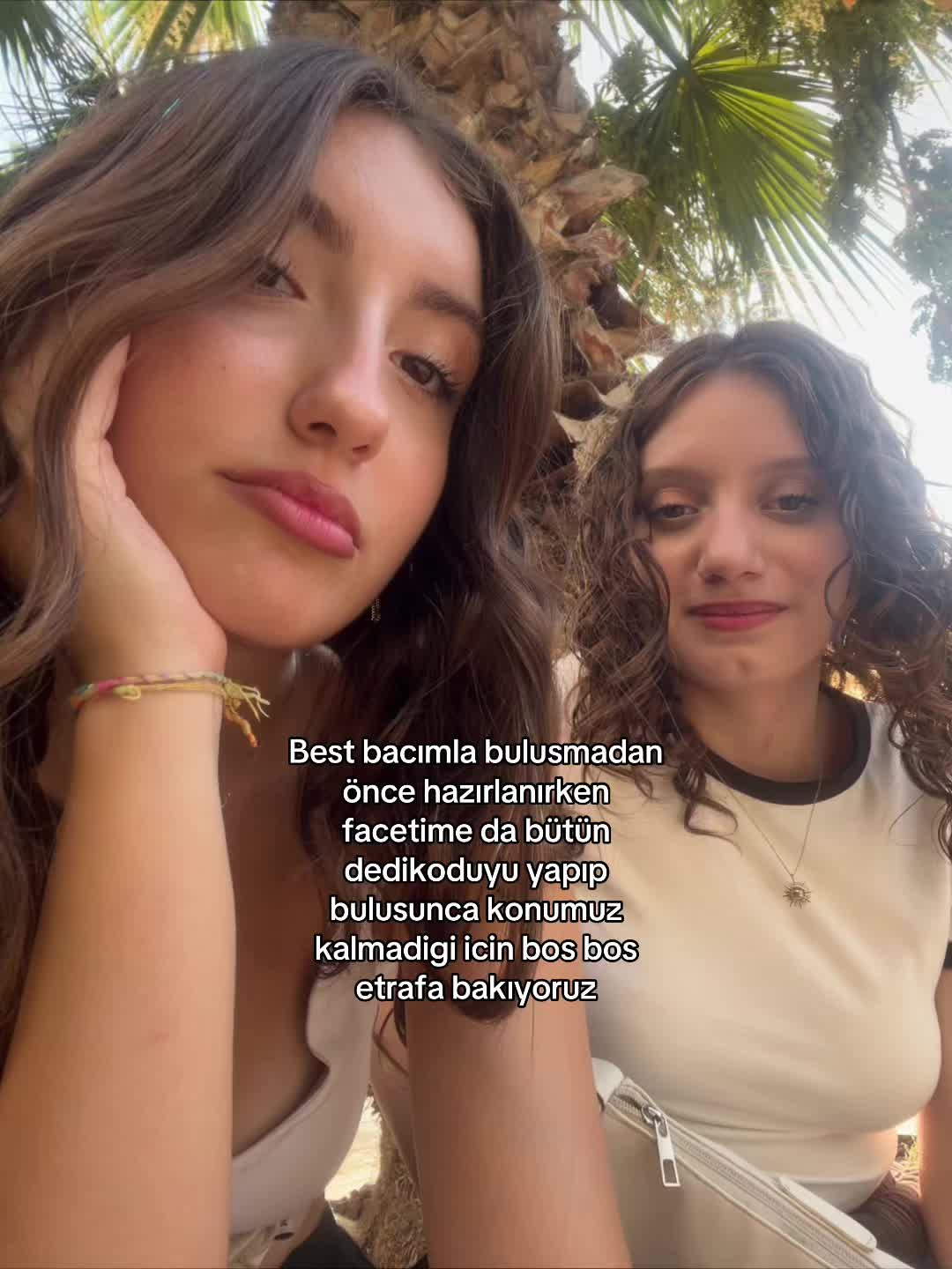 @💆🏻♀️