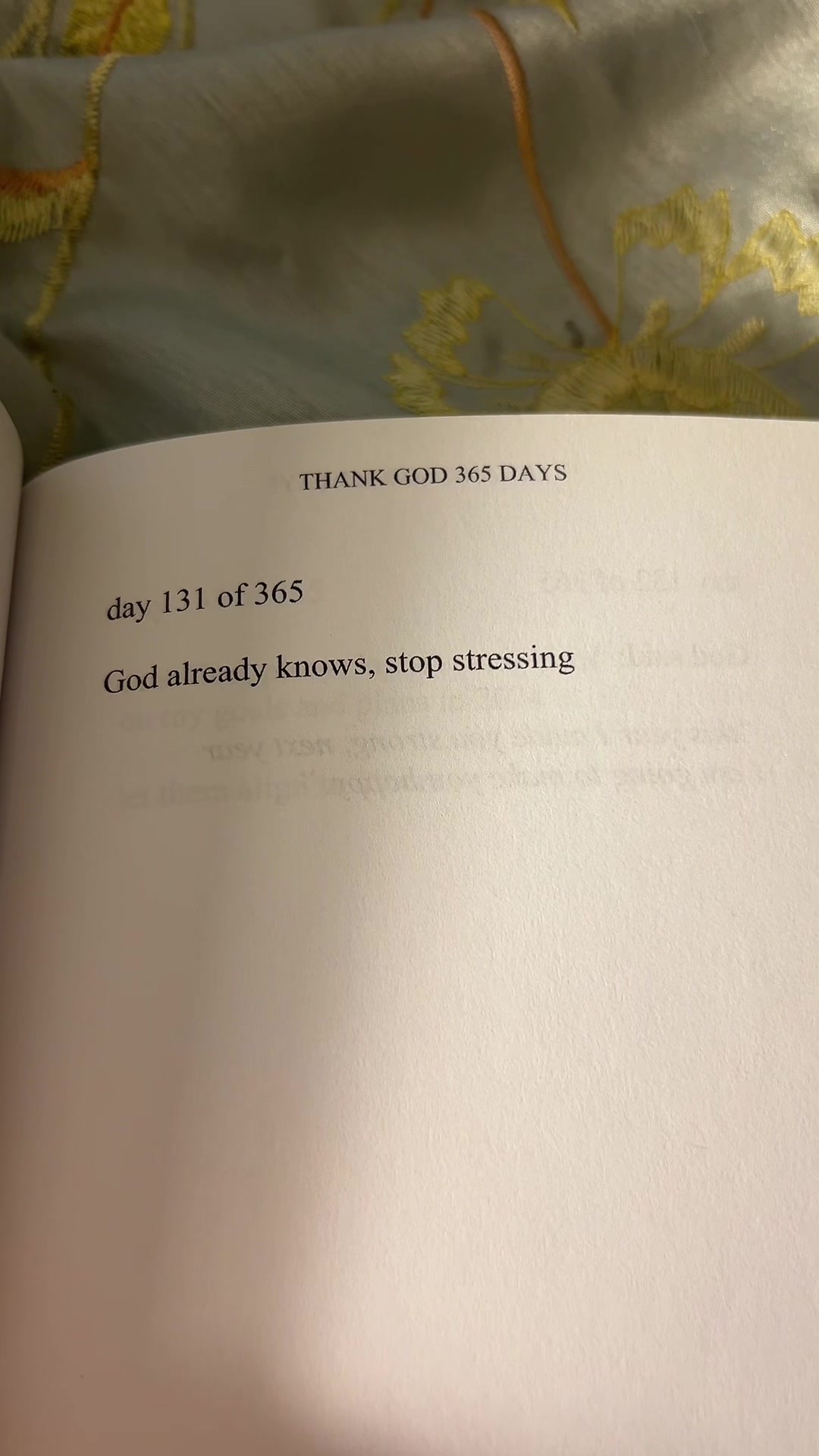 @GodlyInspiration