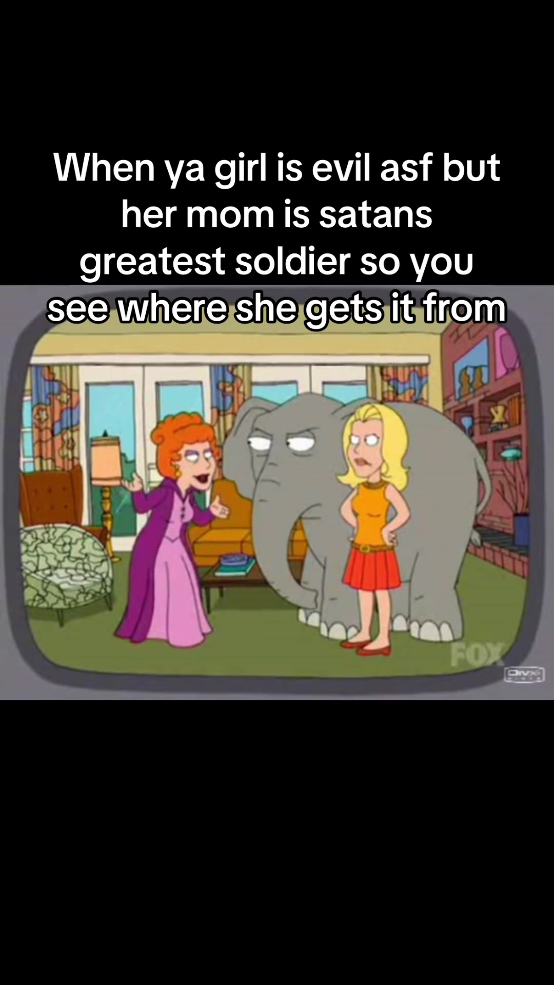 @caliposts