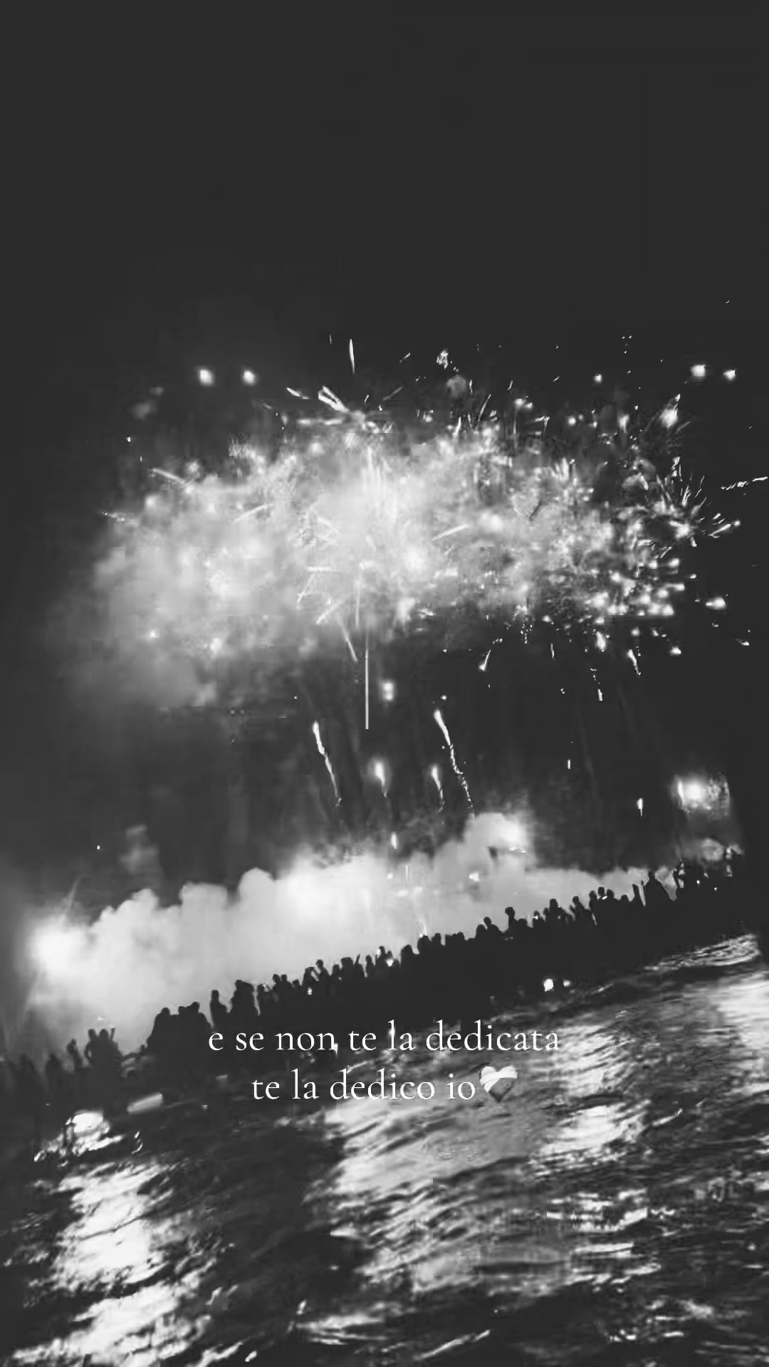 @Brunoobro_💣💸