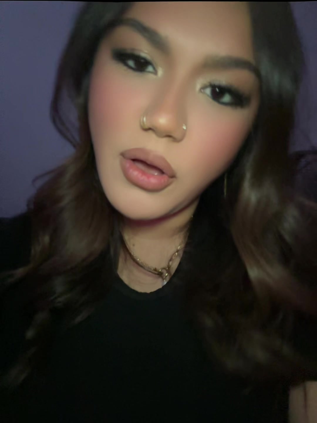 @Adelina Leon