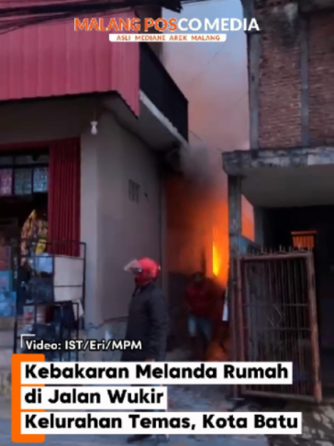 @Malang Posco Media