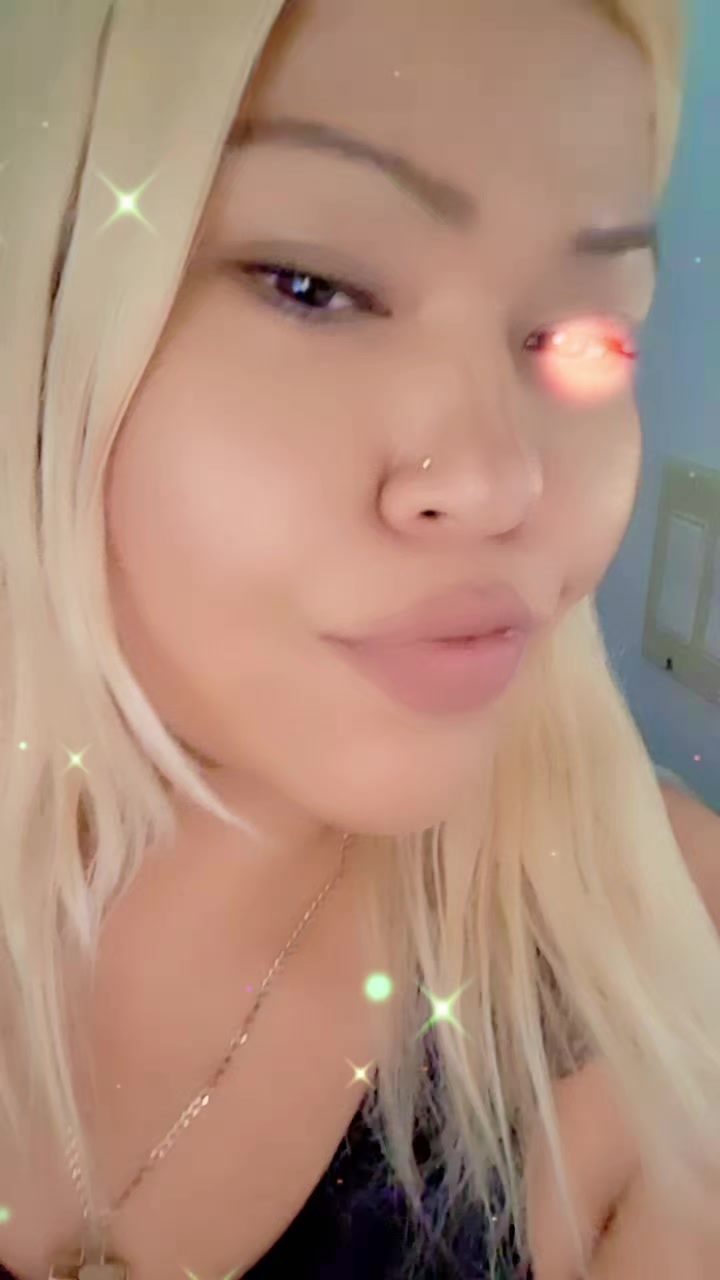 @BOOH.booh