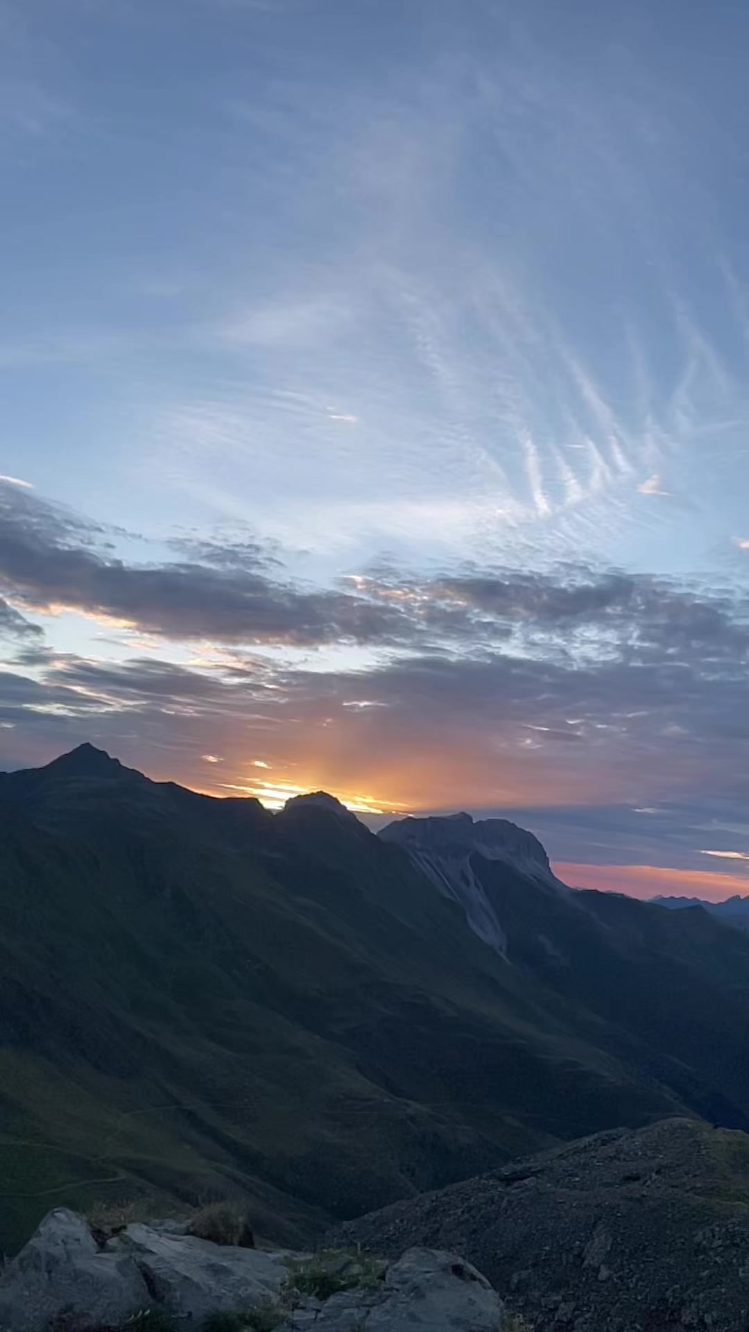 @giuliguide3Cime