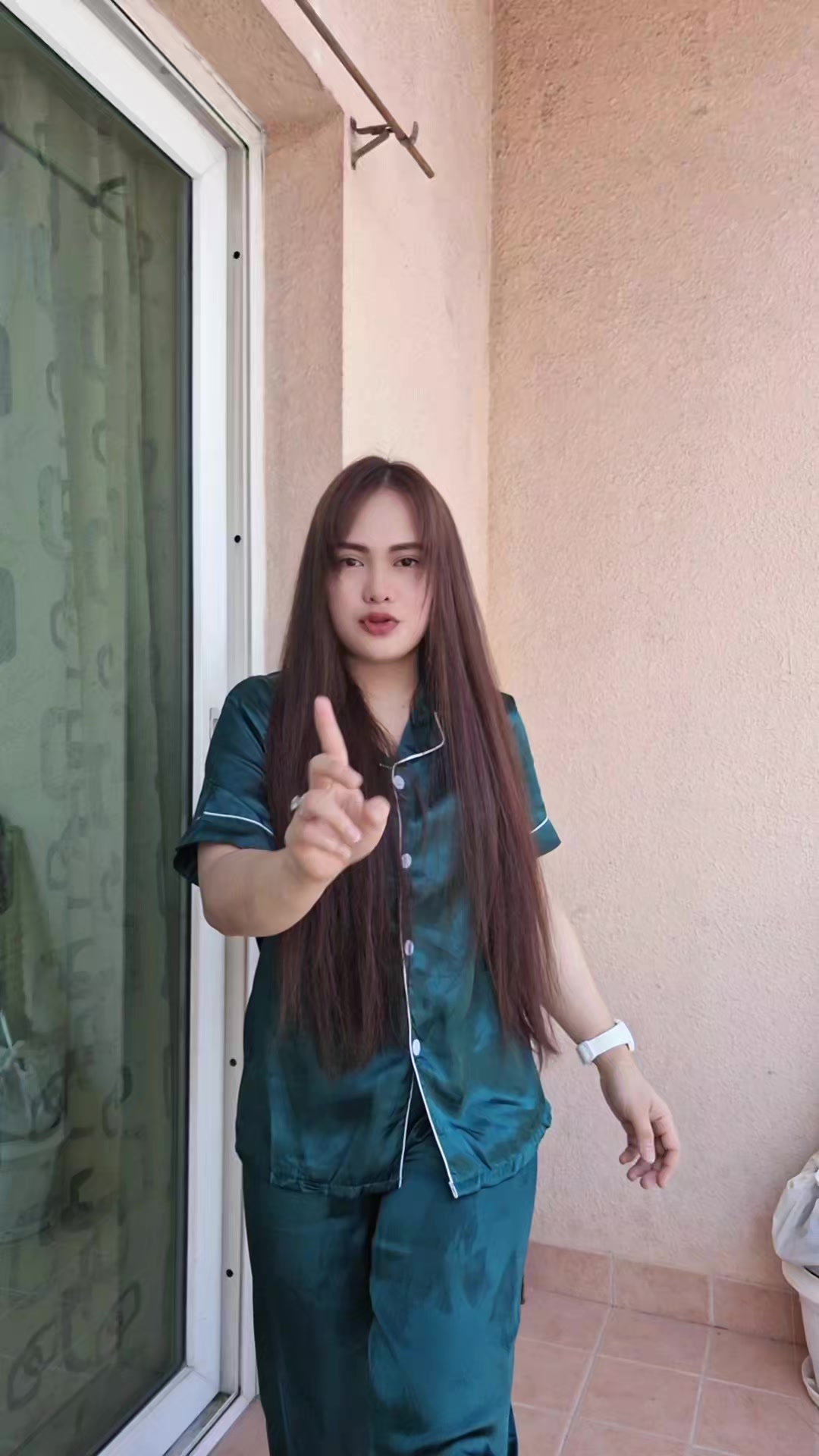 @♋️👸🏻ƐmpṛƏ§§👸🏻♋️