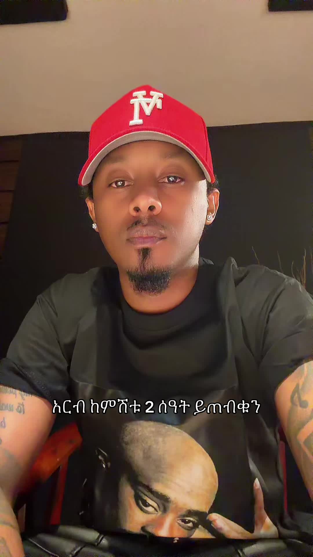 @mr_bling_