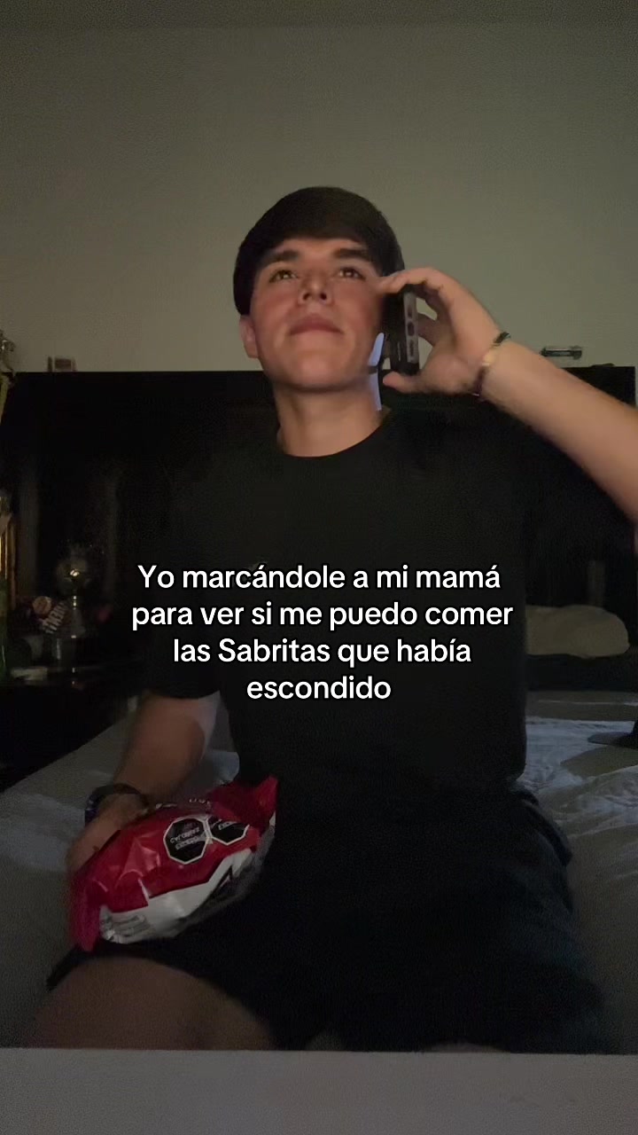 @Ricardo Reyes