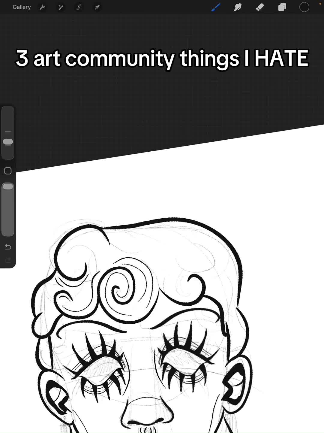 @Jayde (comms are open)