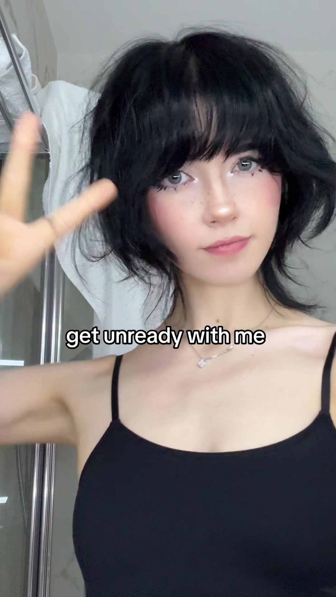 urplpur (@urplpur) - Urlebird