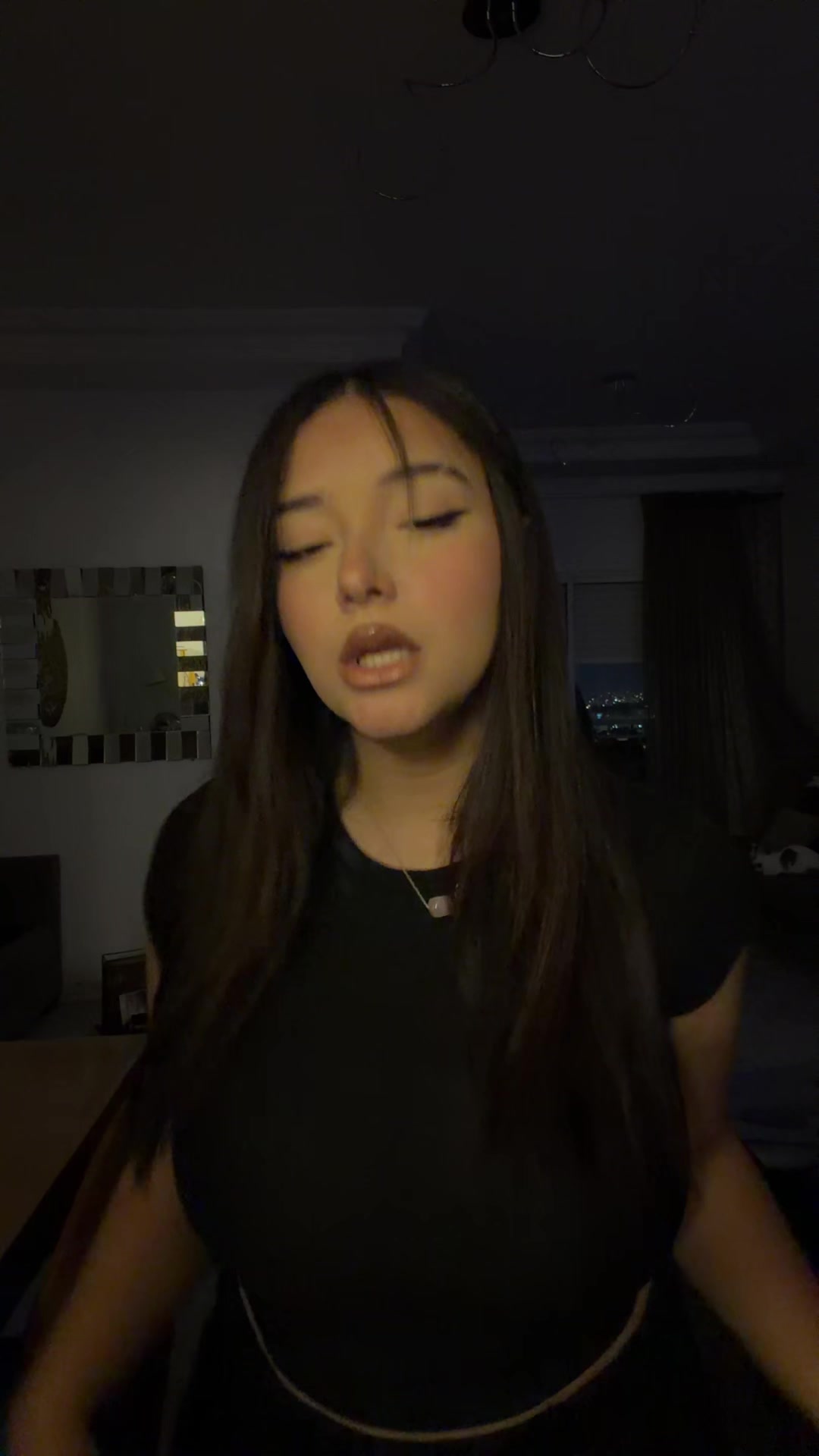 @🌺