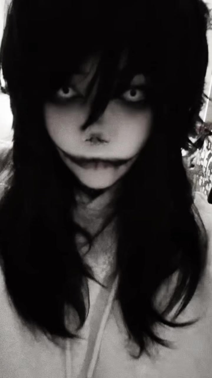 @๐ฃ ๐๐๐๐๐๐๐๐๐๐ ๐ฃ