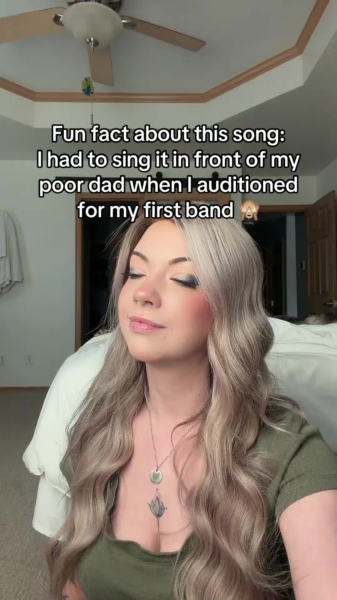 @Bri