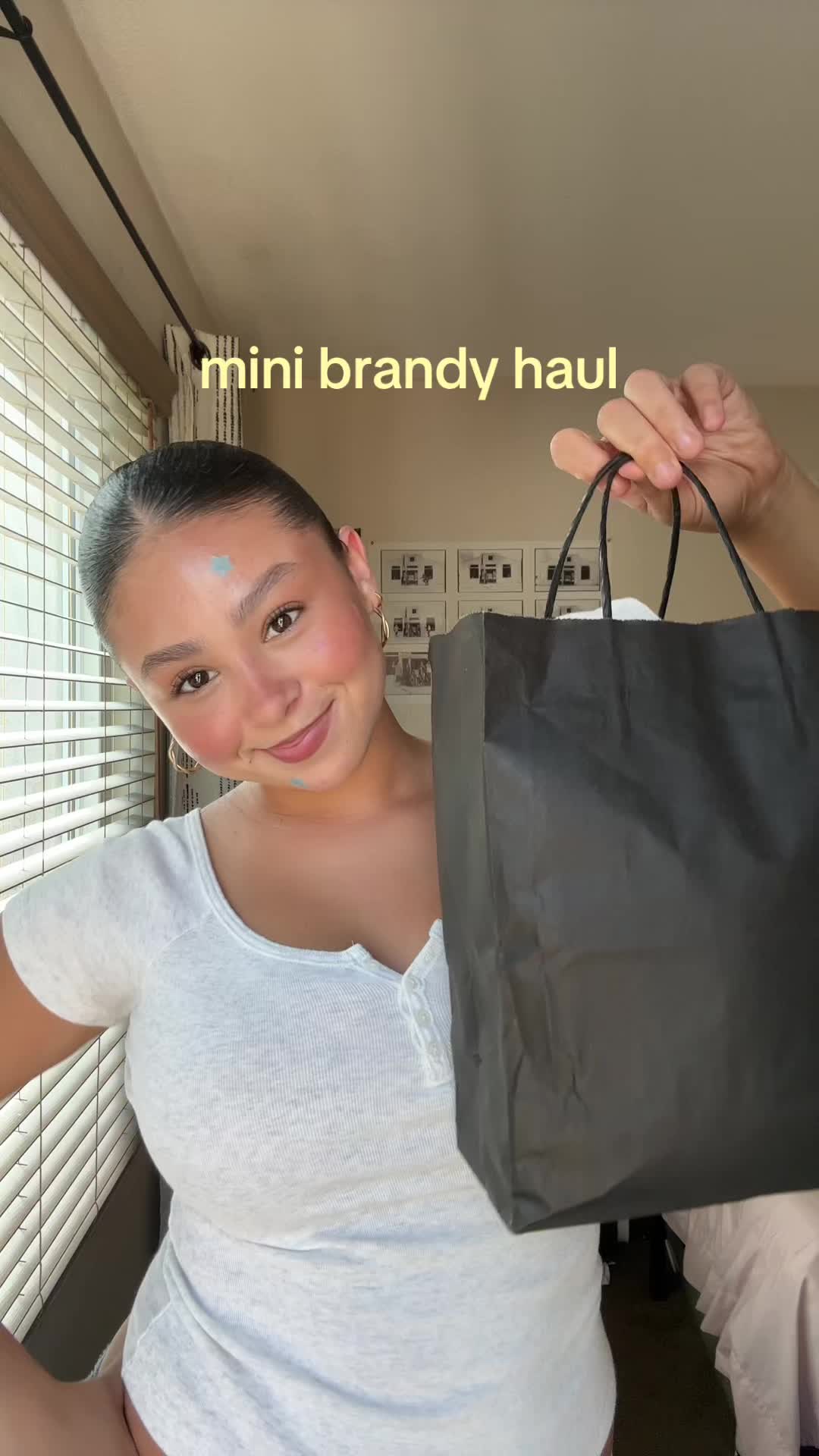 @niaomy