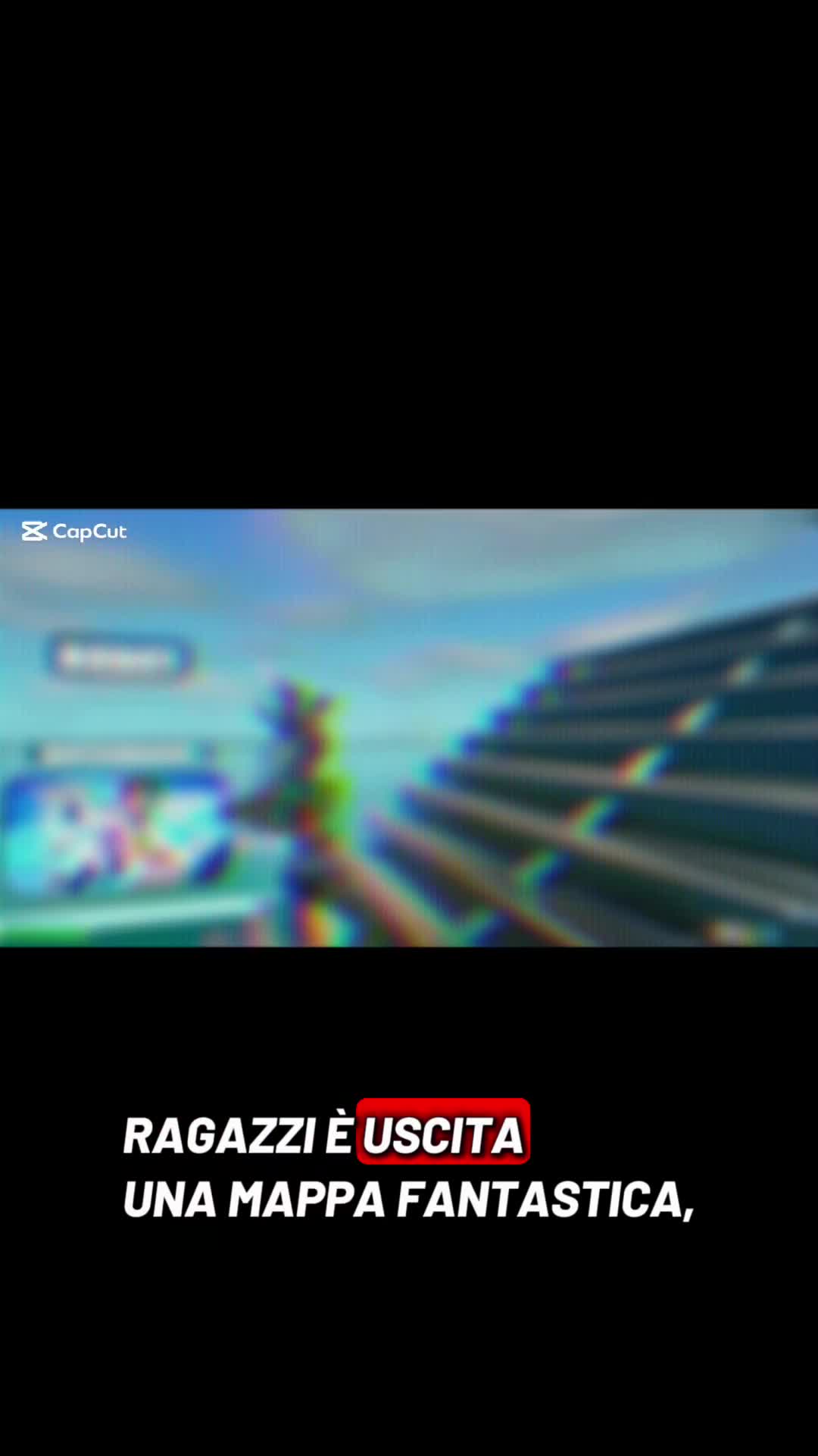 @CALMA PUBLOX!
