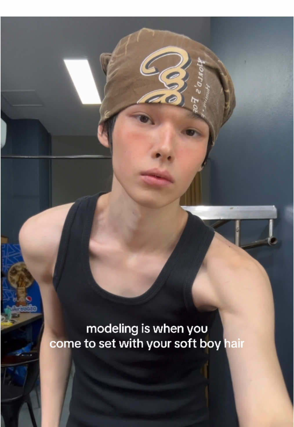 @Ramil
