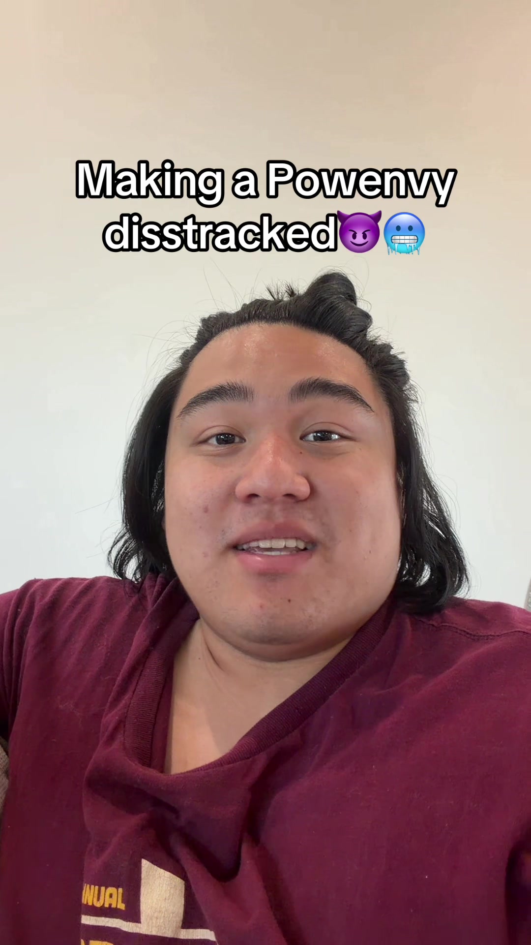 @Shlatfish