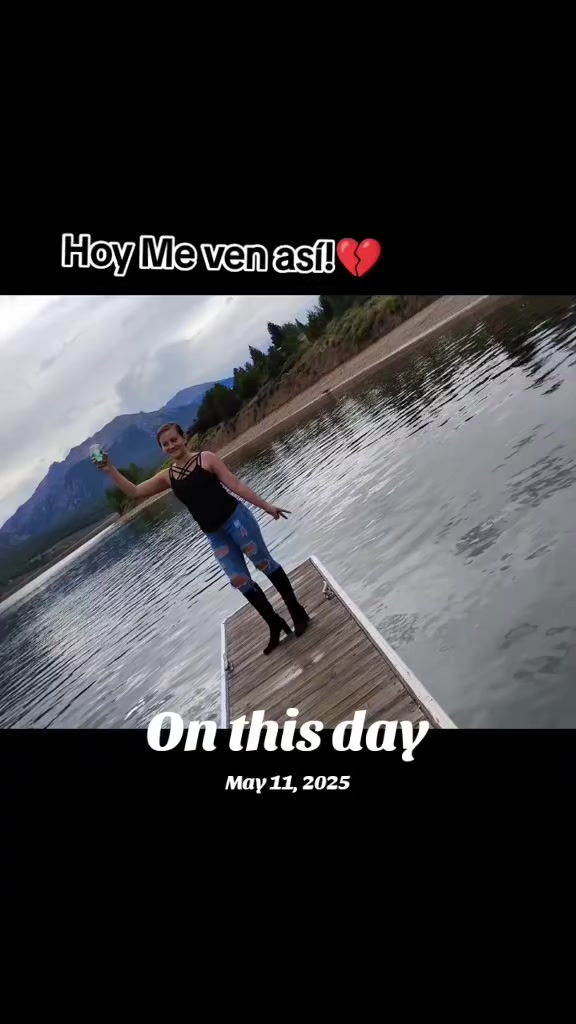 @💫✨🌽Werita pravia 505 🍑🍆✨