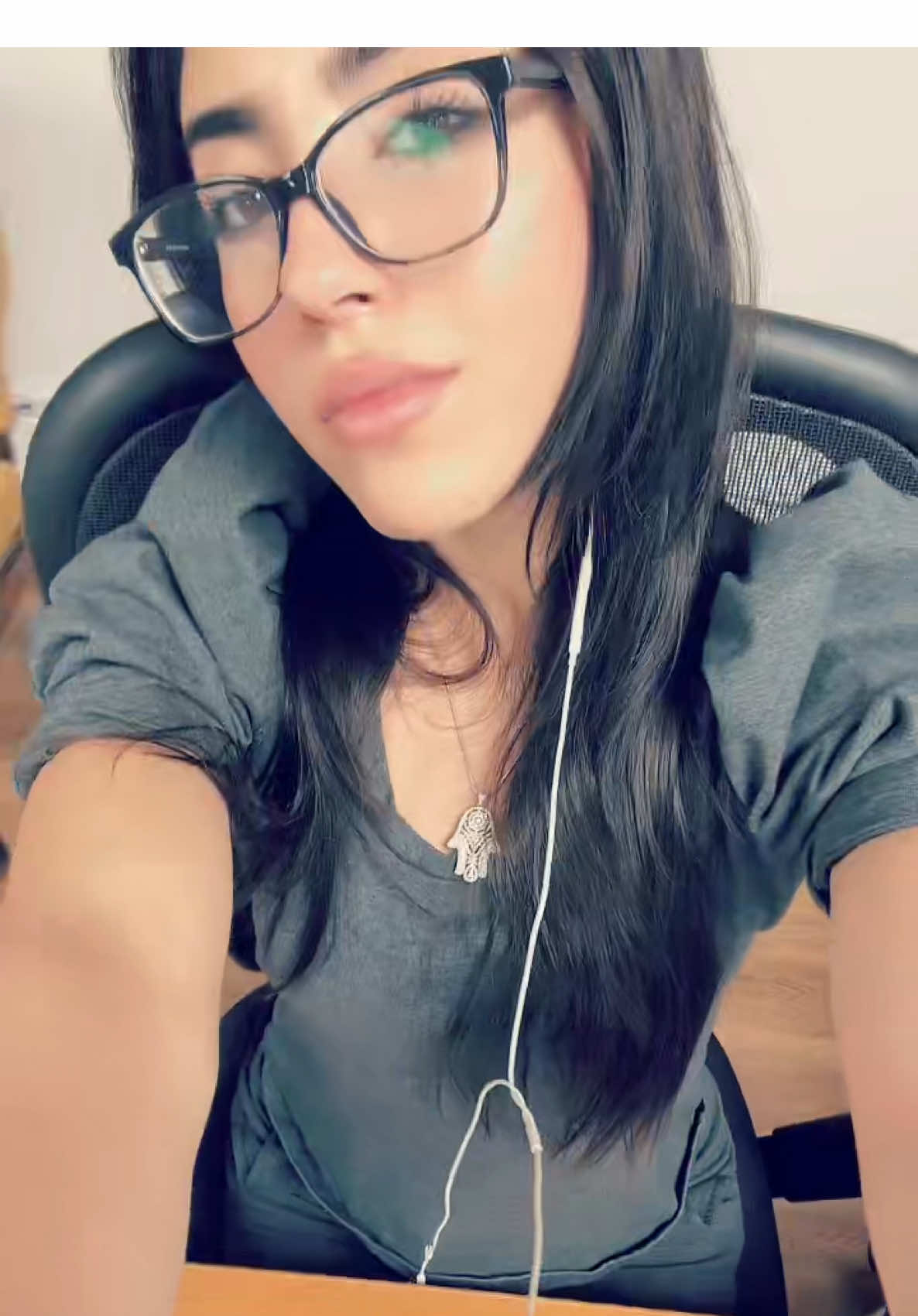 @meeyuhisabel