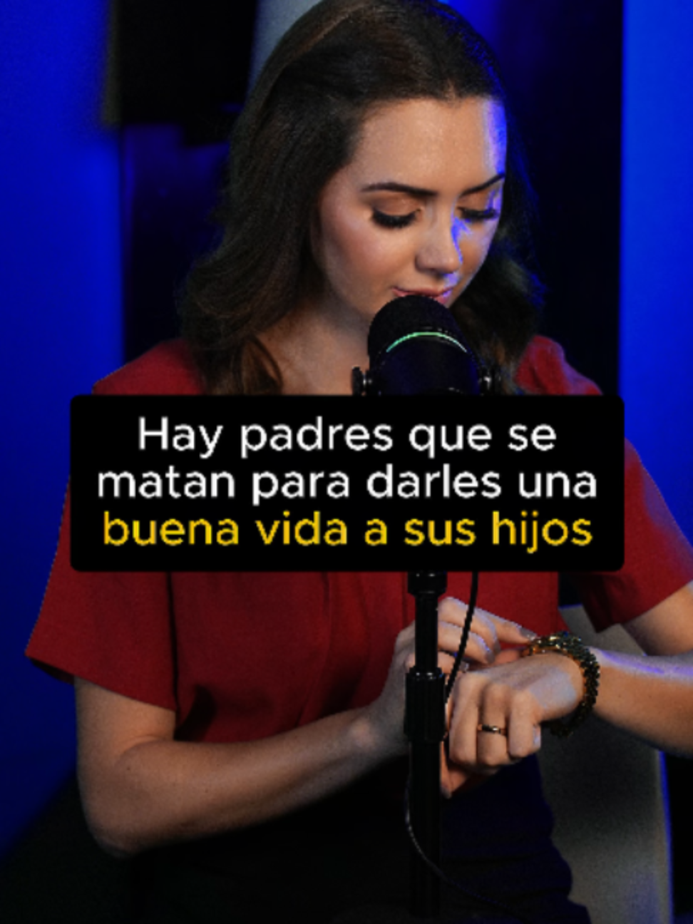 @Daniela Pol