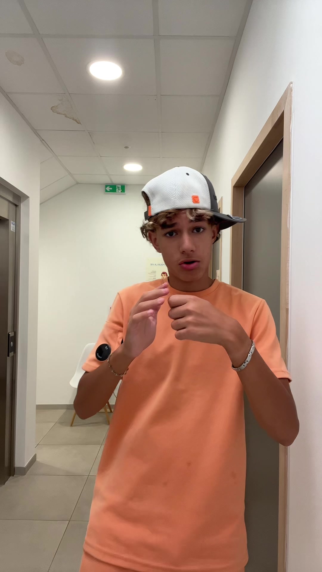 @𝐩𝐰𝐬𝐥🇷🇪