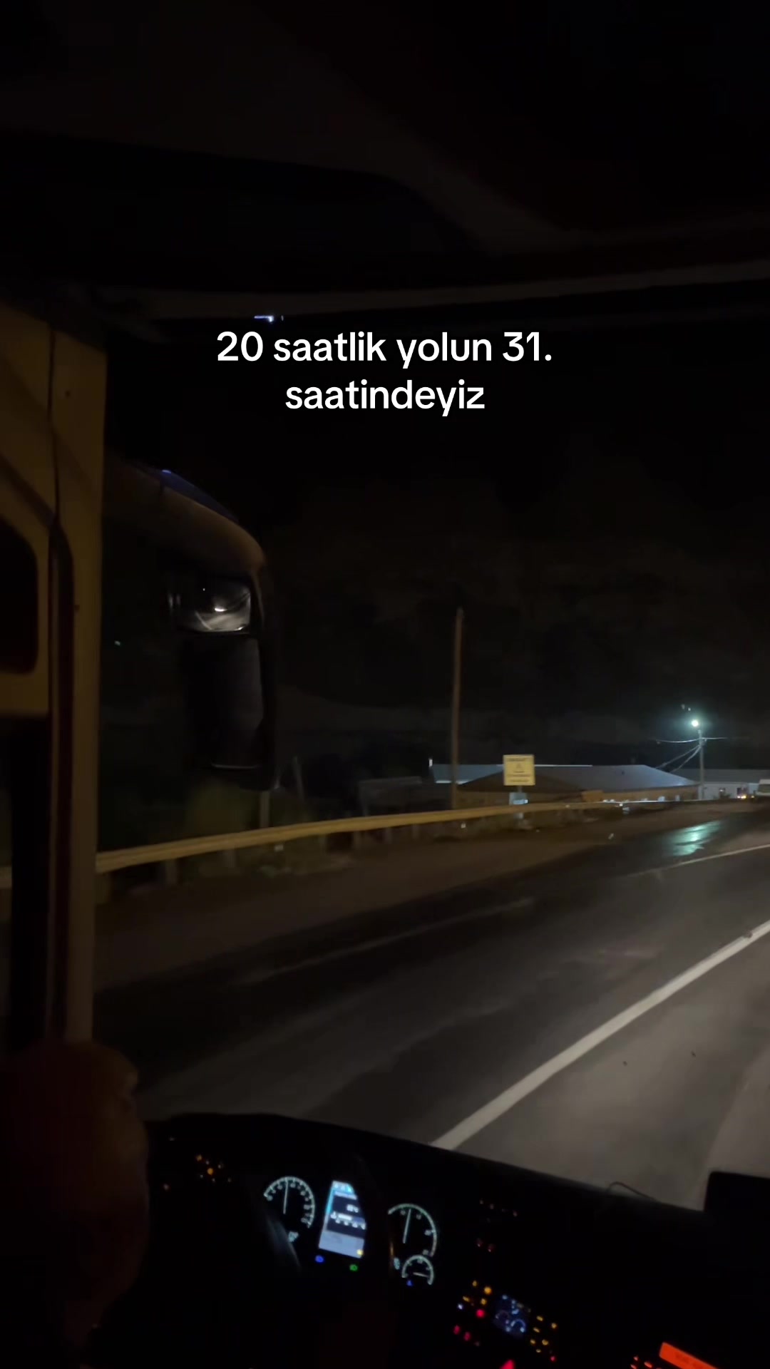 @🇹🇷